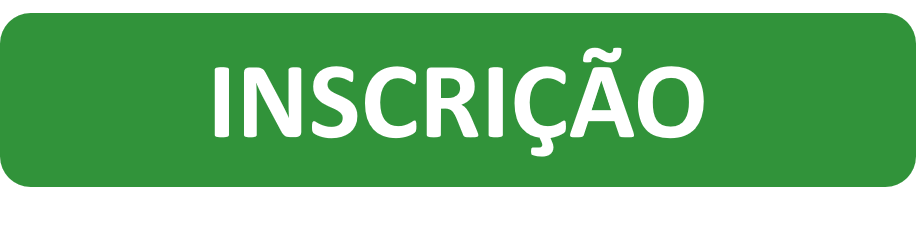 inscricao