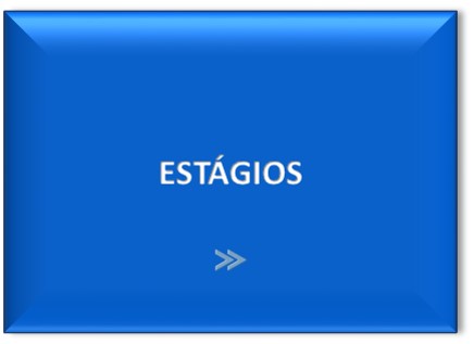 imagem estgios