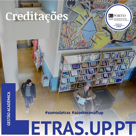 Creditaes