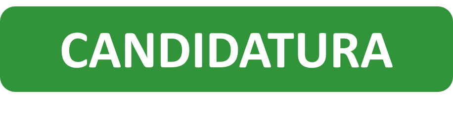 candidatura