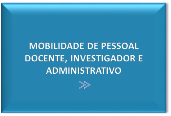 imagem mobilidade pessoal docente investigador e administrativo