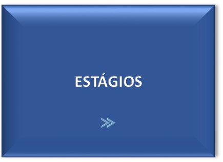 imagem estgios