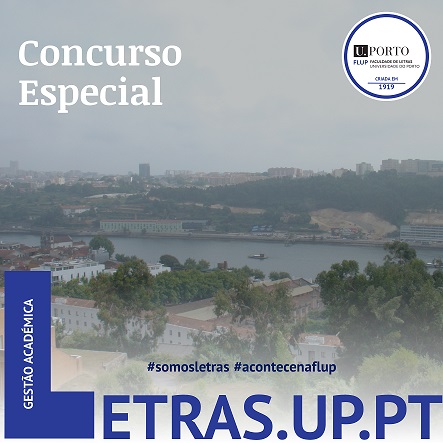 Concursos Especiais