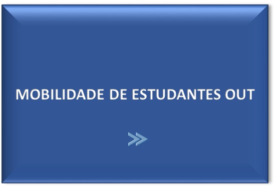 imagem mobilidade estudantes out