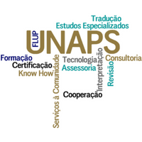 Imagem UNAPS