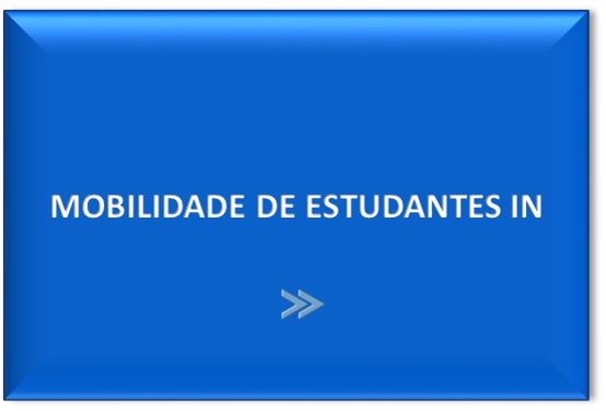 imagem mobilidade estudantes in