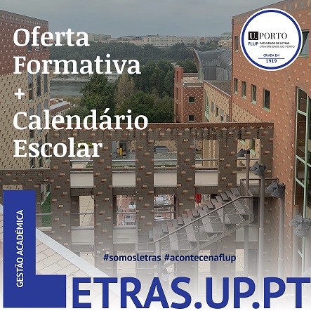 Oferta Formativa