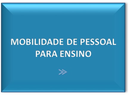 imagem mobilidade de pessoal para ensino