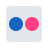 flickr