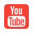 youtube-play