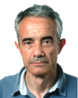 Fotografia de Fernando Manuel Ferreira Lobo Pereira