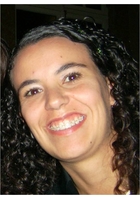 Fotografia de Patrcia Alexandra Barroso da Fonseca
