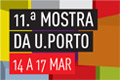 Mostra da up
