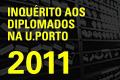 Inqurito aos Diplomados