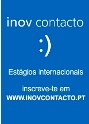 candidaturas para a edi o INOV Contacto 2014/2015