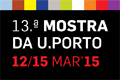 Mostra 2015v2