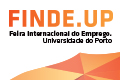 FINDE_UP