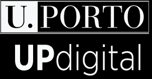 UPDIGITAL