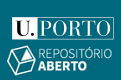 Repositrio Aberto UP