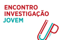 IJUP 2016  -Encontro de Investigao Jovem da UPorto