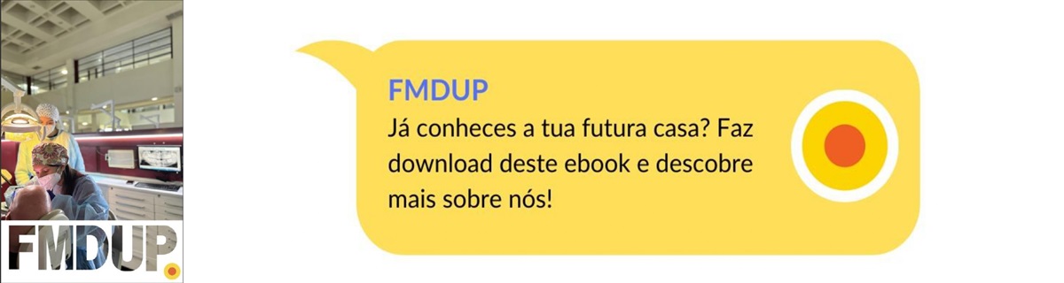 FMDUP - E-BOOK