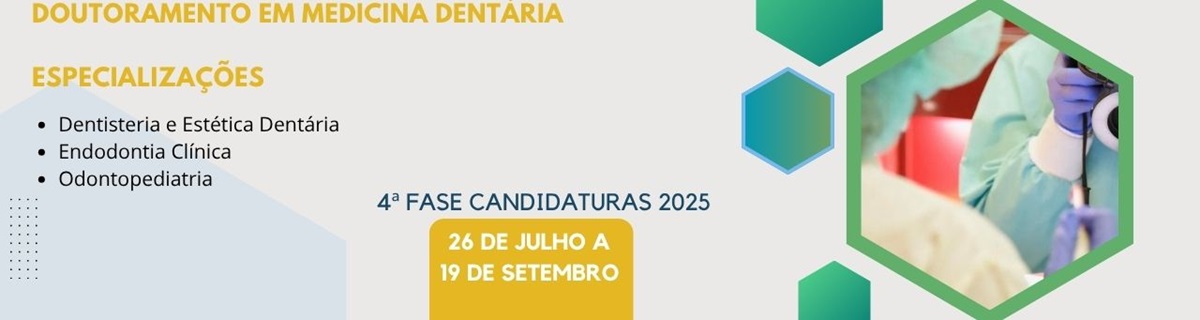 FMDUP - Candidaturas 2025/2026 - 4. Fase