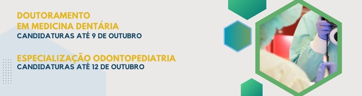 DMDB | EODP - Candidaturas 2025/2026 - 5. Fase