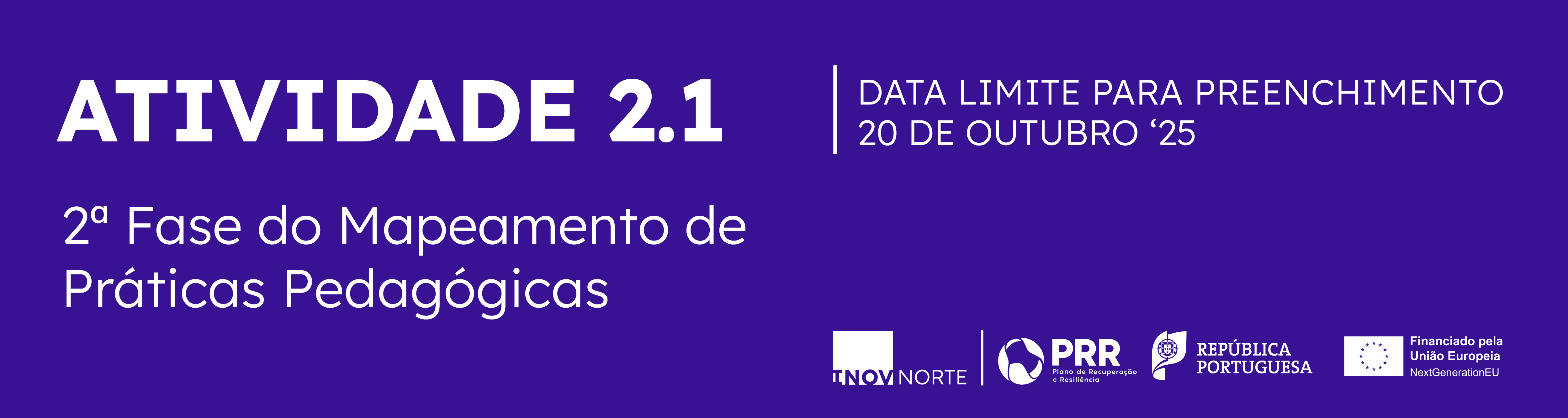 Docentes U.Porto: Convite  participao no questionrio INOV-NORTE