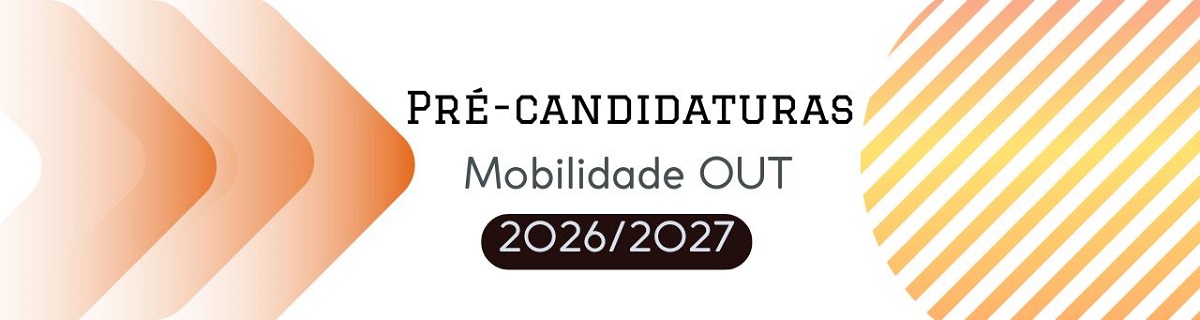 Mobilidade OUT
