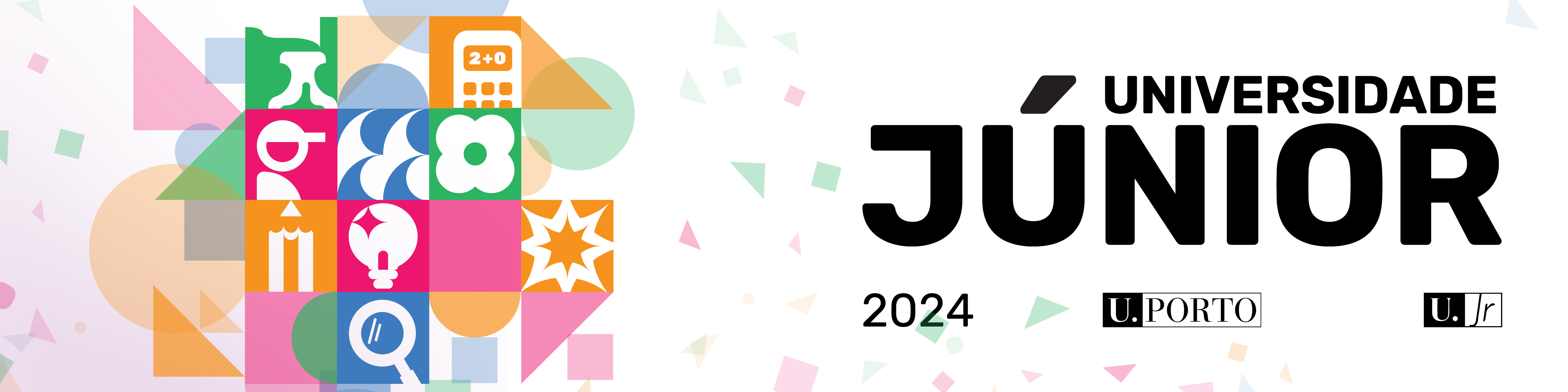 Universidade Jnior 2024