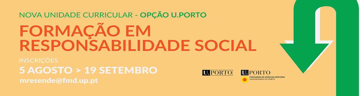 FRS - Formao em Responsabilidade Social
