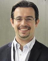 Fotografia de Miguel Tavares Coimbra