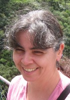 Fotografia de In�s de Castro Dutra