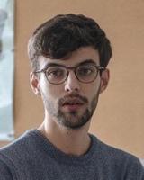 Fotografia de Joo Antnio da Silva Nunes