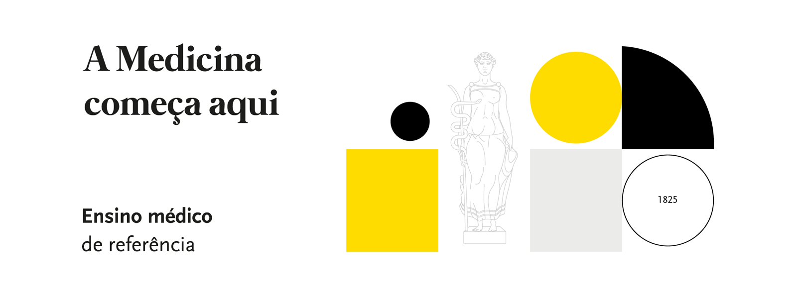 Fmup Faculdade De Medicina Da Universidade Do Porto