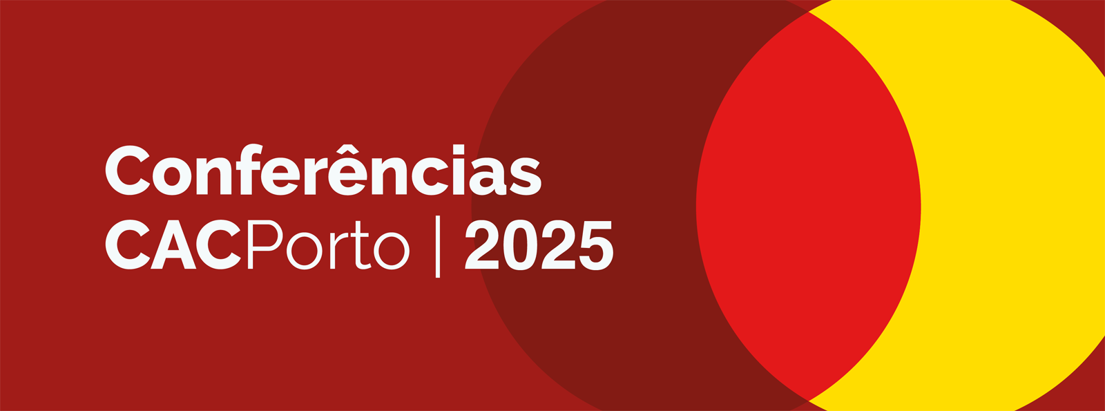 Conferncia CAC apresenta 'O Admirvel Mundo Novo' na Sade Digestiva e IA