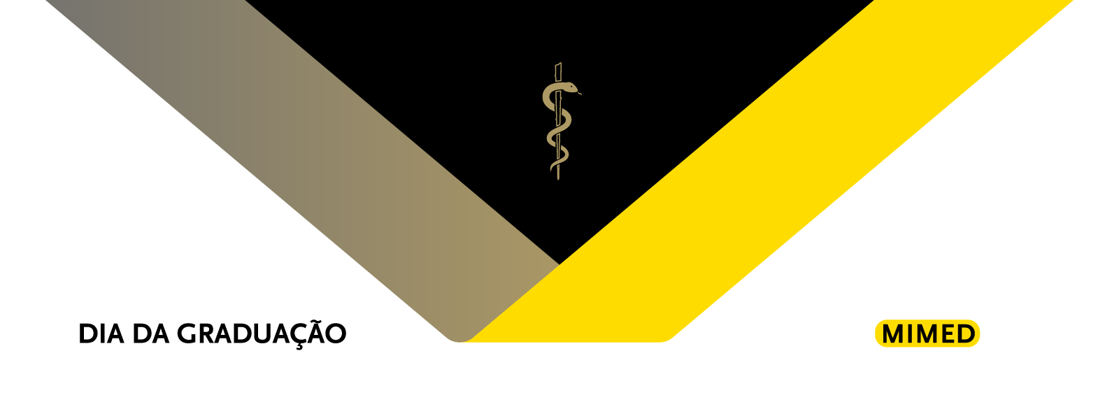 Dia da Gradua��o festeja mais de 250 futuros m�dicos da FMUP