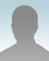 Fotografia de Carlos Alberto Sousa Soares