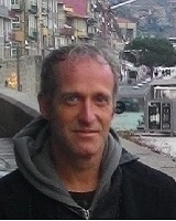 Fotografia de Joo Antnio de Jesus Bacelo Machado Sousa