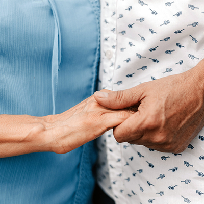 Not�cia | Estudante da FMUP lan�a projeto para apoiar cuidadores informais