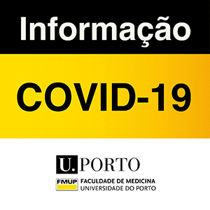 Covid-19 | Informa��es Gerais e Plano de Conting�ncia