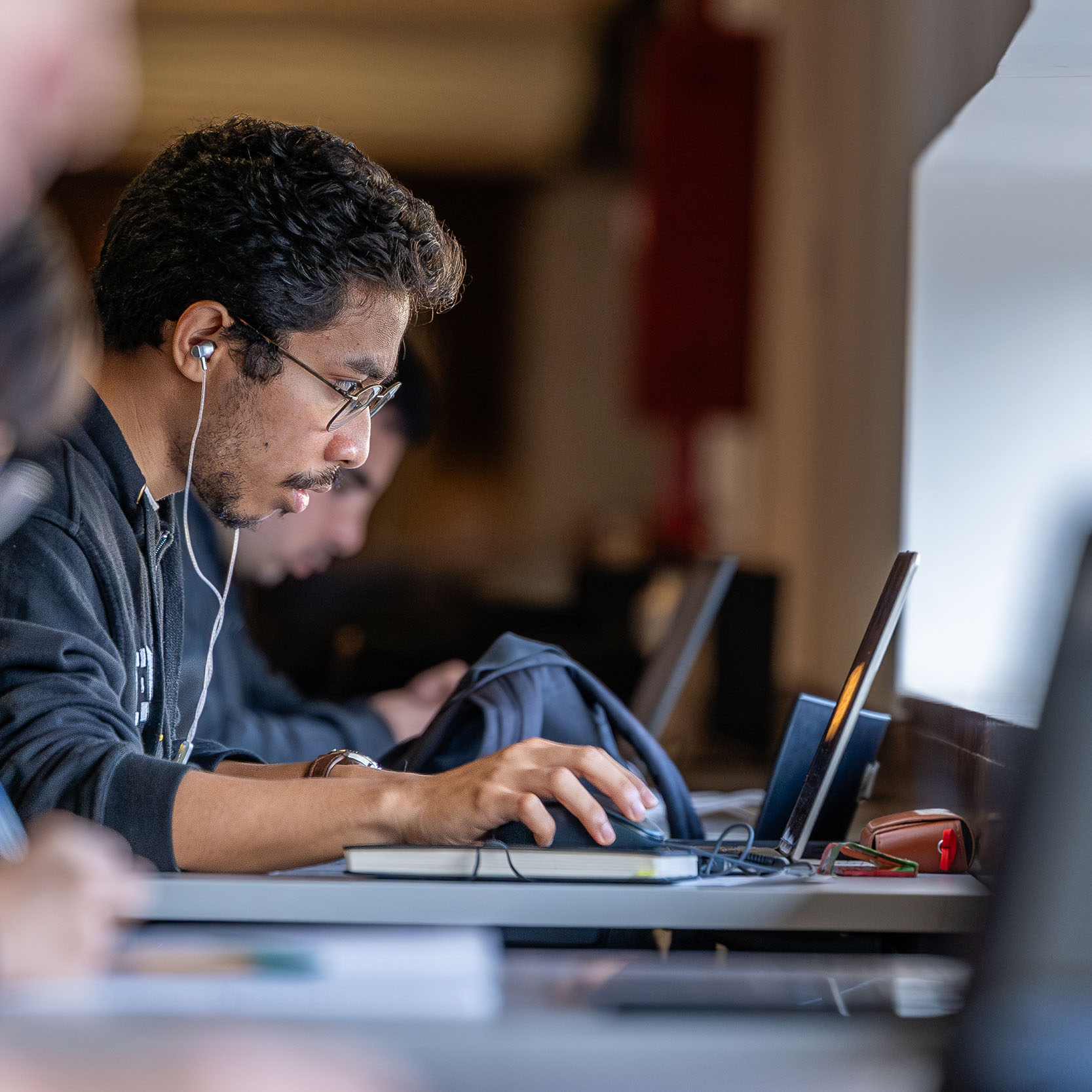 Ensino | FMUP com candidaturas abertas para a formao ps-graduada online