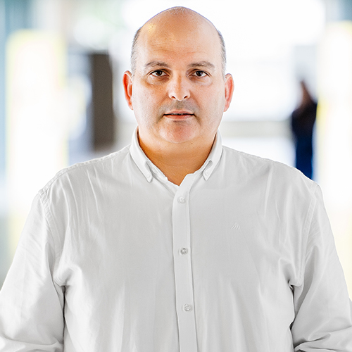 M�rito | Nuno Vale apresentou Provas de Agrega��o na FMUP