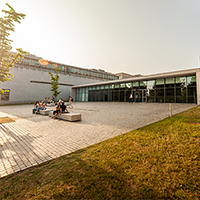 Forma��o | Winter School regressa com nova edi��o