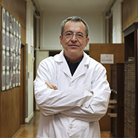 Estudo | Cientistas aceleram rastreio de cancro do colo do �tero com revolu��o no Papanicolau