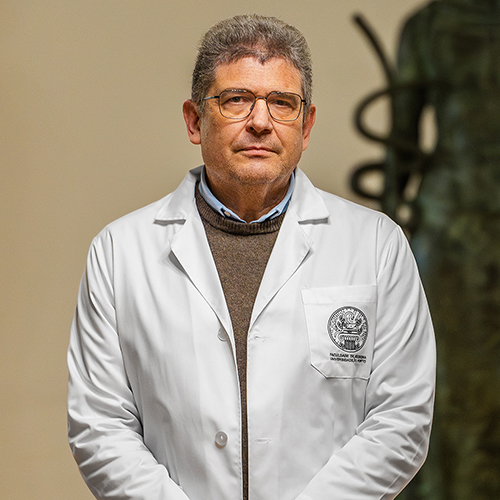 Ci�ncia | FMUP lan�a guia para resolver ''conflito'' entre fotografia m�dica e RGPD