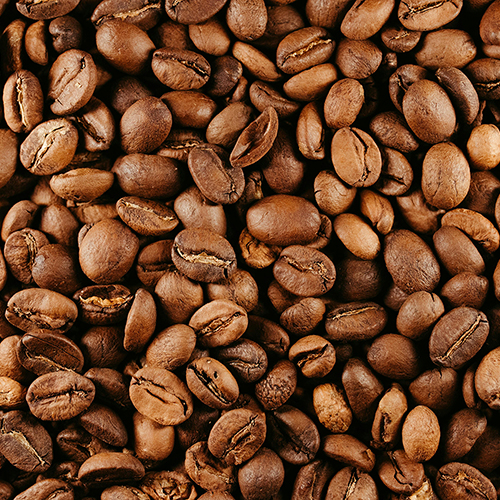 Ci�ncia | Polpa de caf� pode ajudar a combater a s�ndrome metab�lica