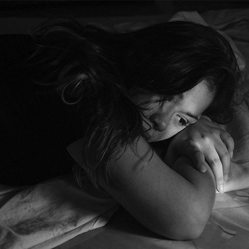 Sa�de | Estudo da FMUP refor�a import�ncia de ouvir jovens em vulnerabilidade social