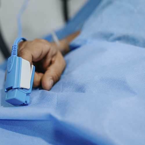 Sa�de | Portugueses desenvolvem m�todo para identificar doentes em maior risco de d�fice cognitivo ap�s AVC