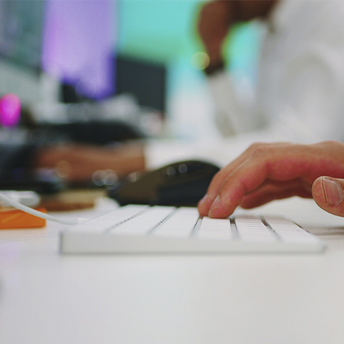 Projeto | FMUP participa em cons�rcio internacional para transi��o digital da sa�de
